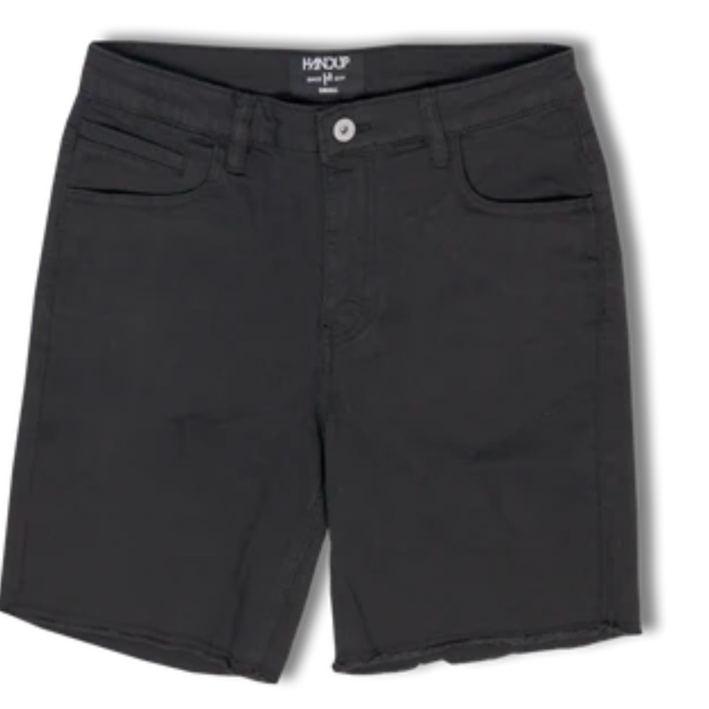 HANDUP JORTS